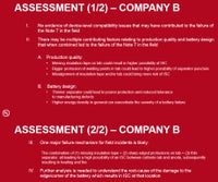 Galaxy-Note-7-results-03