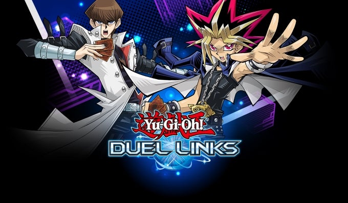 Yu-Gi-Oh! Duel Links Review: A mobile reimagination of the classic TCG