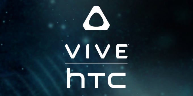 FCC listing reveals HTC could release a Vive-branded fitness tracker