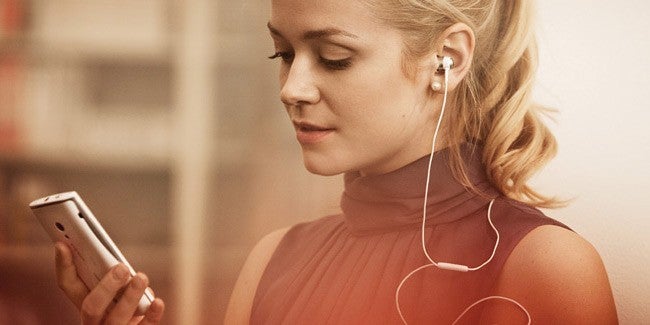 How long do we have to wait before the Sony Ericsson Xperia X10 gets released? - The Sony Ericsson Xperia X10 gets delayed until March?