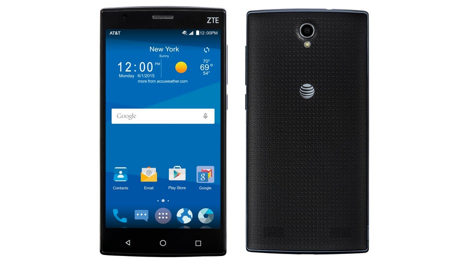 8 best cheap phones under 150 (2017) PhoneArena