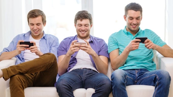 5 things I hate about mobile games and why they're actually good