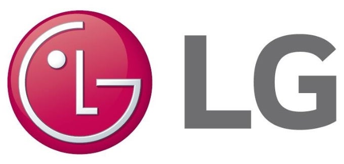 LG posts first quarterly loss in 6 years, weak G5 sales to blame