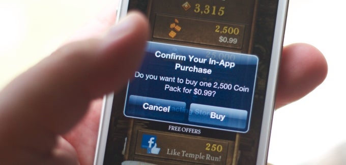 5 things I hate about mobile games and why they're actually good