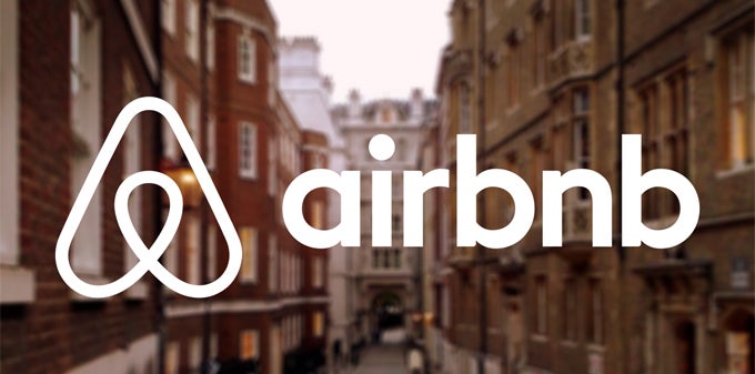 Airbnb may launch mobile payment app for cross-currency transactions, bill splitting