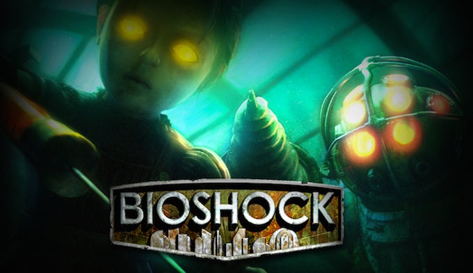 2K announces Bioshock won&#039;t return to the App Store, buyers get no compensations