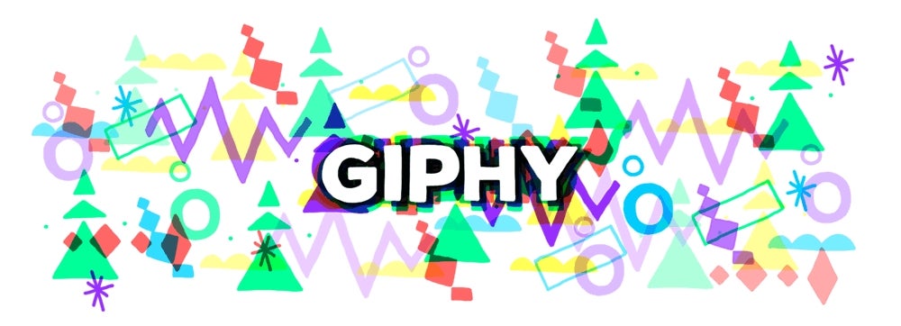 Finally, GIPHY lets you save those dank GIFs and memes to your Gallery