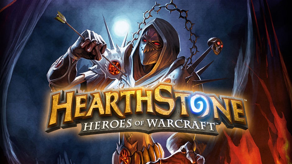 download hearthstone for android tablet
