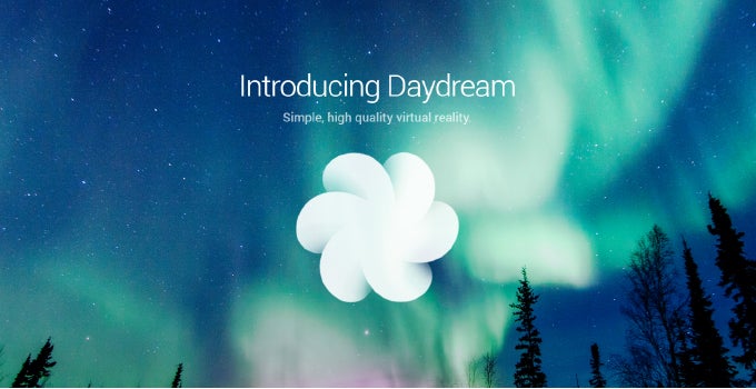 Vive senior designer leaves HTC to work on Google Daydream