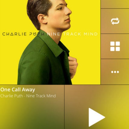 Best music apps for iPhone and iPad
