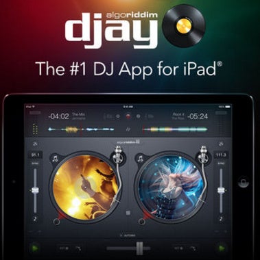 Best music apps for iPhone and iPad