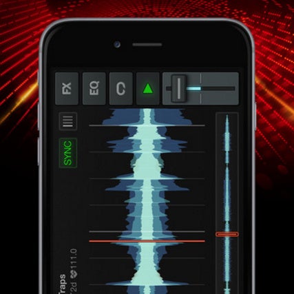 Best music apps for iPhone and iPad