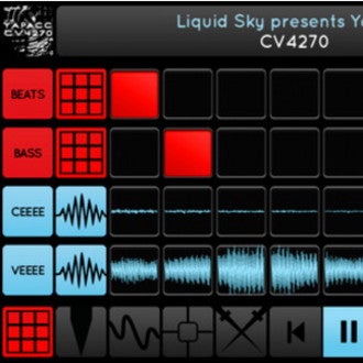 Best music apps for iPhone and iPad