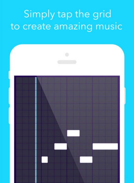 Best music apps for iPhone and iPad