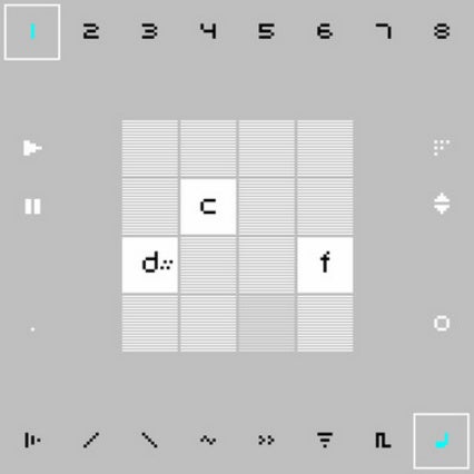 Best music apps for iPhone and iPad