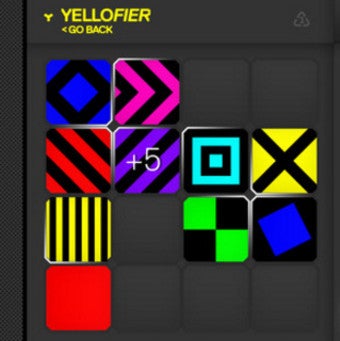 Best music apps for iPhone and iPad