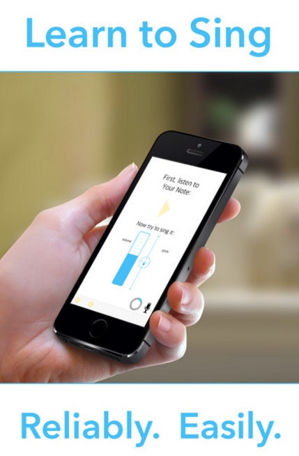 Best music apps for iPhone and iPad