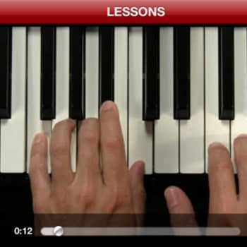 Best music apps for iPhone and iPad