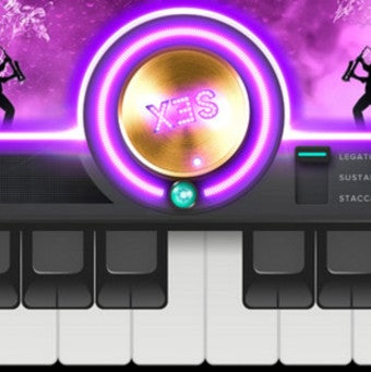 Best music apps for iPhone and iPad