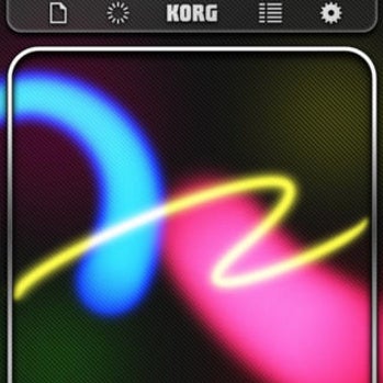 Best music apps for iPhone and iPad