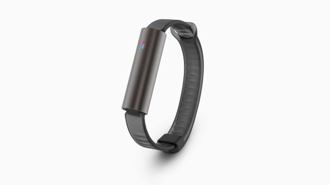 Best fitness bands and trackers (2017)