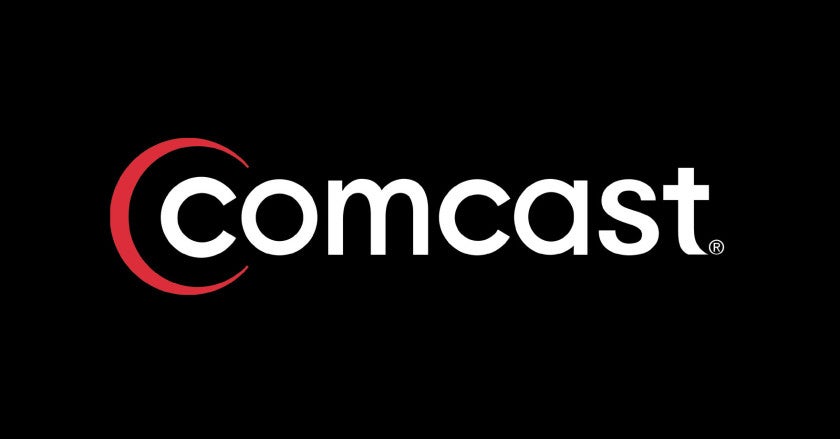 Comcast testing 5G compatibility for its wireless carrier project