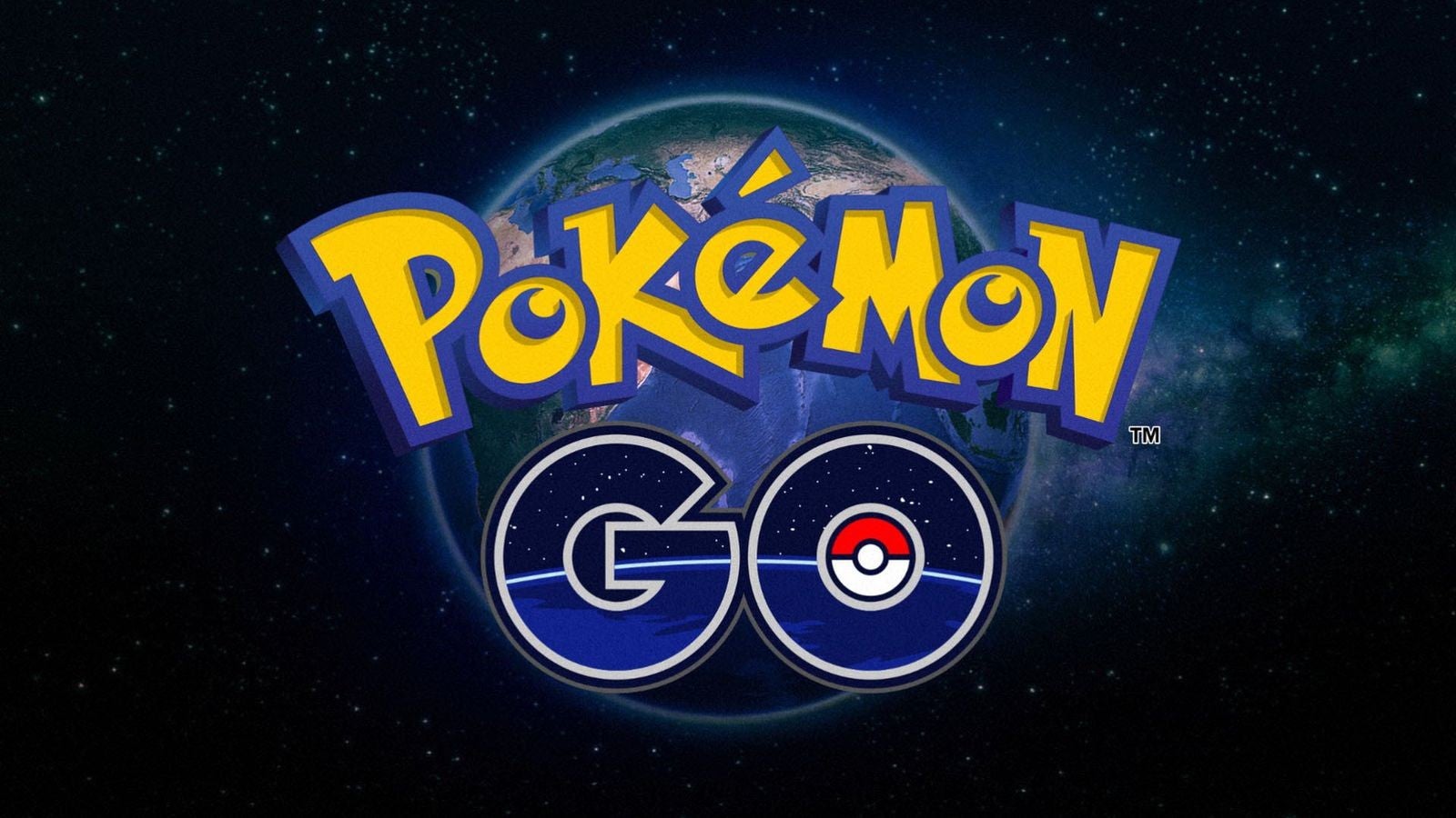 Pokemon GO players on Android can now listen to music while hunting