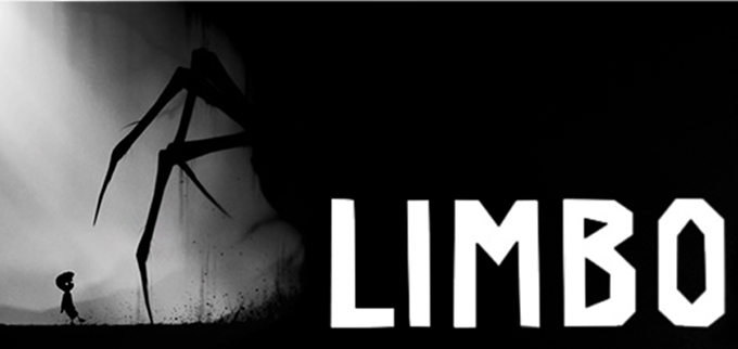 What a steal! Spectacular platformer Limbo discounted to $0.99 on Android, 83% off