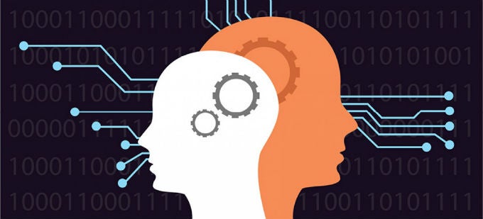 2017 is shaping up to be the year we hit "AI" assistant overload