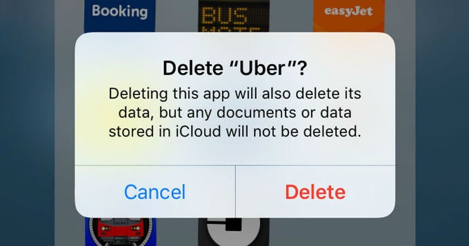 #DeleteUber is wrong because it misunderstands surge pricing