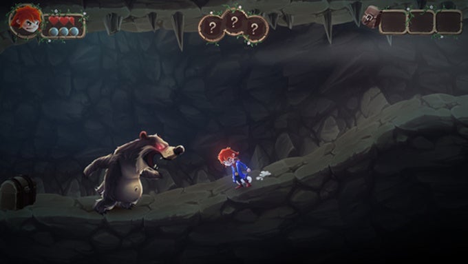 Best new Android and iPhone games (January 24th - January 31st)