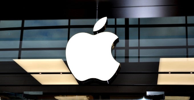 Apple to start building iPhones in India by April