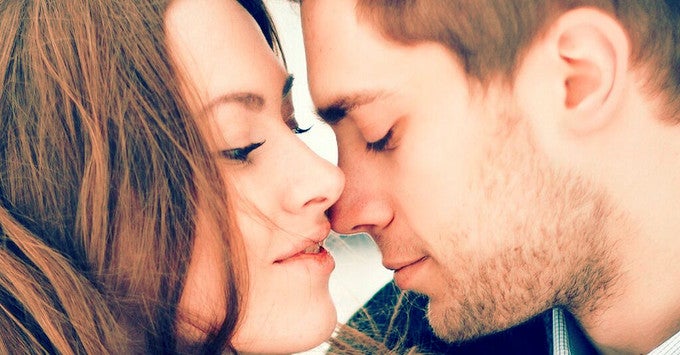 5 best dating apps for iPhone and Android (2017)