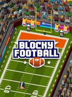 5 awesome NFL games for Android and iOS - PhoneArena