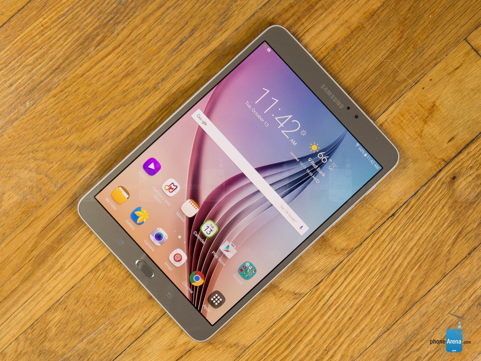 Самсунг галакси таб s8. Samsung Tab s8 Plus. Планшеты самсунг Tab 2s 10inch. Samsung Galaxy Tab s2 авито. Samsung Galaxy Tab s8 комплектация.