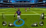 5 awesome NFL games for Android and iOS - PhoneArena