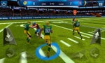 5 awesome NFL games for Android and iOS - PhoneArena