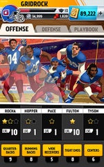 5 awesome NFL games for Android and iOS - PhoneArena