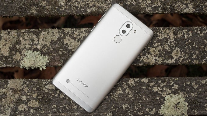 The Honor 6X may not receive Android Nougat and EMUI 5 in March as originally thought