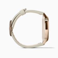 StyleRoseGold2-Custom