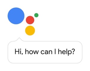Google Assistant is built into Android Wear 2.0 - Android Wear 2.0 officially launches, here's what it brings to the table