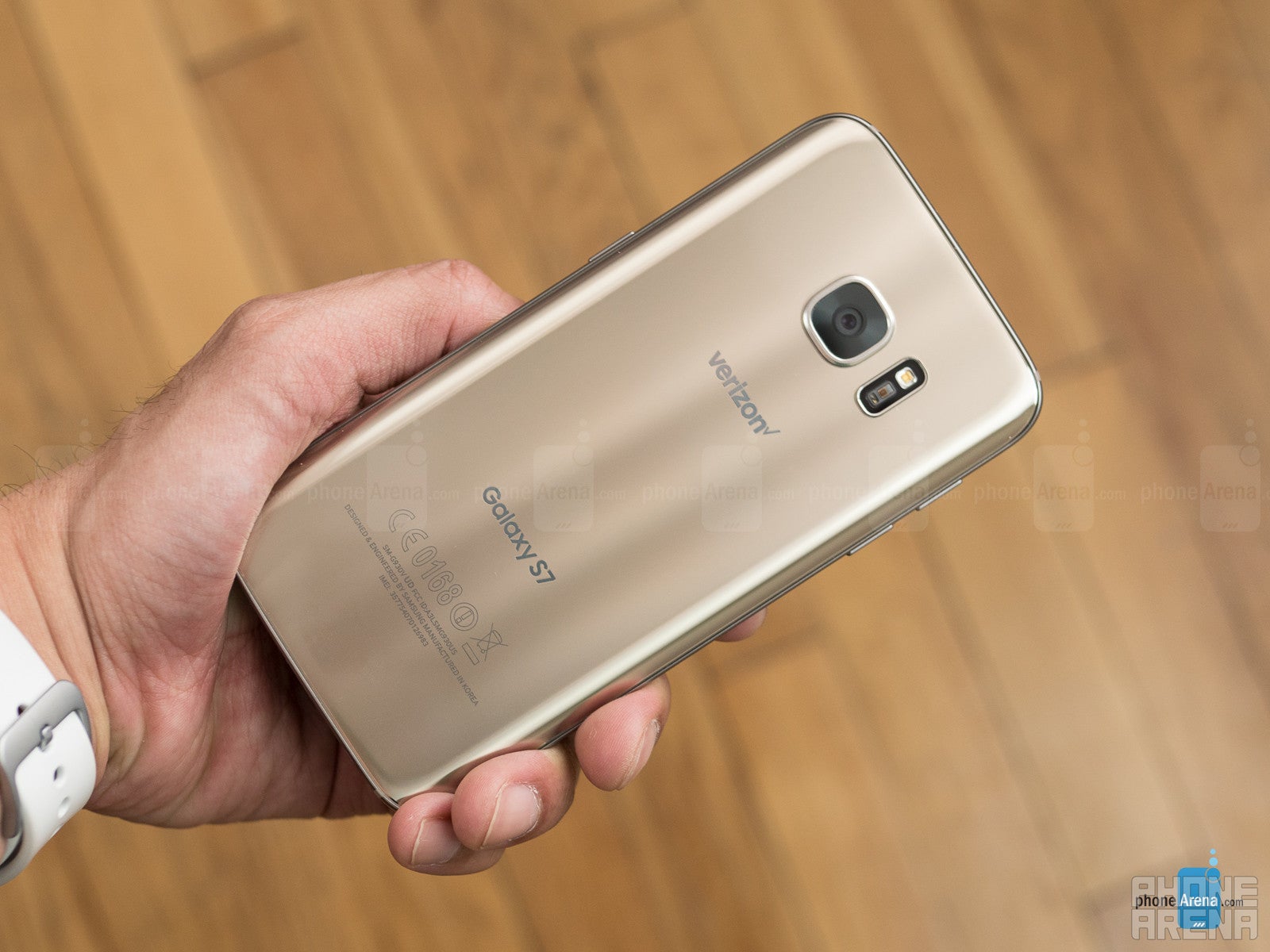 Valentine's Day tech gift guide: here's what to get your significant other