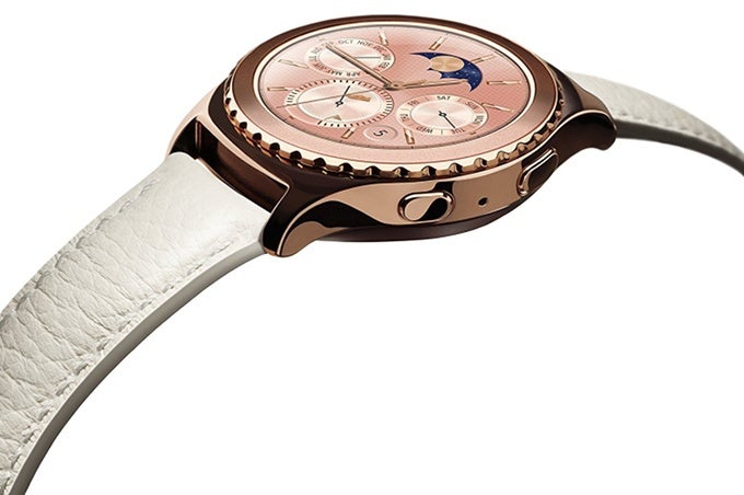 Valentine's Day tech gift guide: here's what to get your significant other