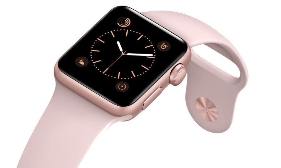 Valentine's Day tech gift guide: here's what to get your significant other