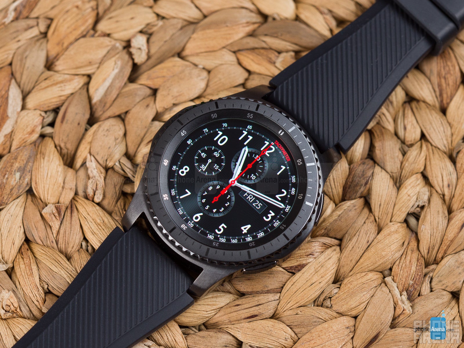 Valentine's Day tech gift guide: here's what to get your significant other