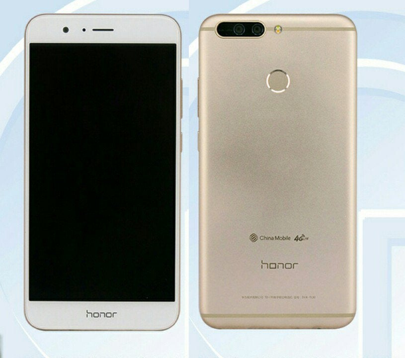 The Honor V9 will be unveiled on February 21; includes 6GB RAM, 3,900 mAh battery, and more