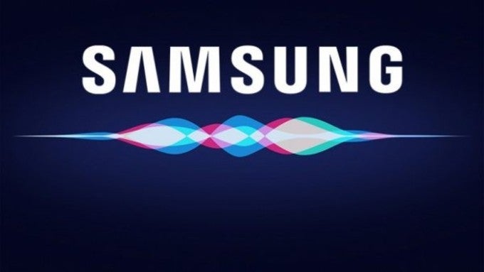 Samsung's new Bixby assistant might not be based on Viv Labs technology