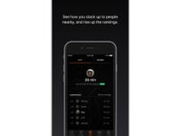 android activity tracker