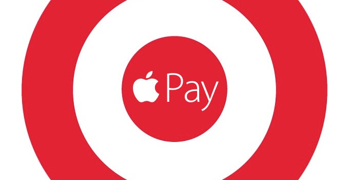 Apple Pay may be coming to Target stores in the U.S. soon - PhoneArena