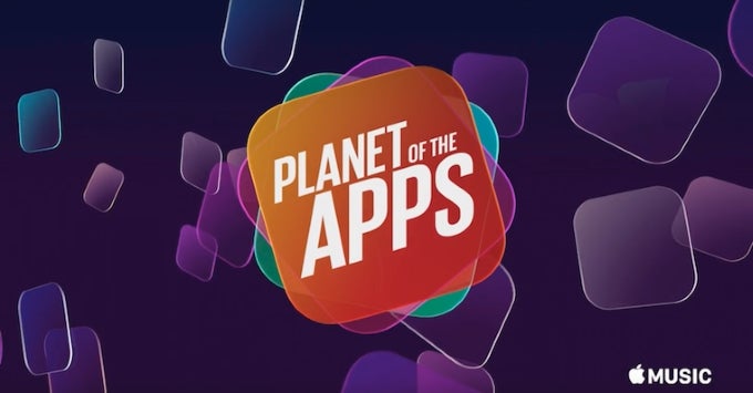 Apple's new game show is coming soon, and here are the details